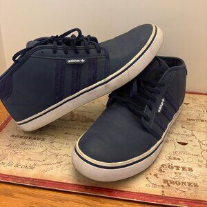 Adidas Men's Adi-Ease Sneakers (Size 11 US)